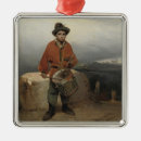 Search for drummer boy christmas tree decorations Snare drum