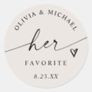 Search for lighted stickers Elegant