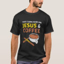 Search for cleric tshirts Profession
