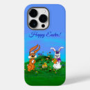 Search for easter bunny iphone cases Rabbit