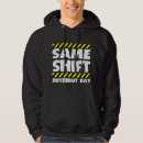 Search for funny meme hoodies Humor