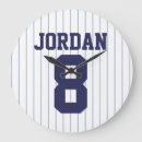 Search for pinstripes art Blue