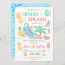 Search for sliding invitations For kids