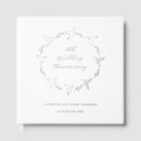 Search for hummingbird guest books White