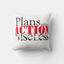 Search for affirmation cushions Red