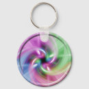 Search for twist key rings Lilac