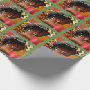 Search for prayer wrapping paper Faith