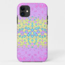 Search for yellow sky iphone cases Pink