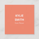 Search for pinkish Modern