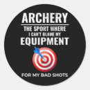Search for target stickers Military