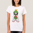 Search for confused tshirts Looney tunes