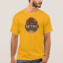 Search for beach bar tshirts Tiki