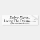 Search for dobro Bluegrass