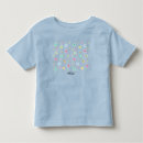 Search for pastel color tshirts For kids