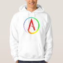 Search for secular clothing Rational