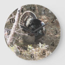 Search for turkey clocks Feathers