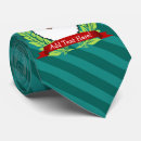 Search for santa claus ties Humour