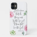 Search for kjv iphone cases Faith
