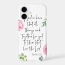Search for kjv iphone cases Faith
