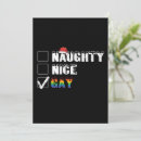 Search for gay christmas invitations Lgbtq
