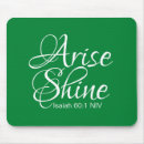 Search for victorious mousepads Christian