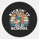 Search for old school game stickers Gamer