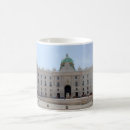 Search for royal castle mugs Souvenir