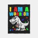 Search for t rex blankets Boys