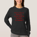 Search for ashura tshirts Hussein