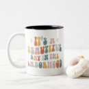 Search for nurses day mugs Nurse appreciation