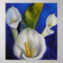 Search for calla lilly art Lilies