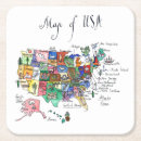 Search for attraction coasters Usa