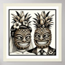 Search for bride groom posters Vintage
