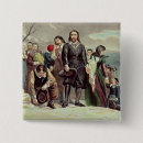 Search for pilgrims badges 19th
