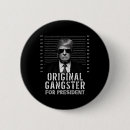 Search for gangster badges Social justice