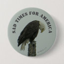 Search for america badges Vote