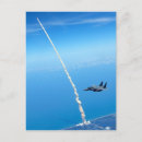 Search for final launch Shuttle