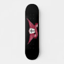 Search for cross skateboards Crucifix