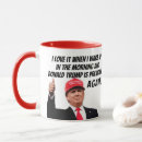 Search for conservative mugs Election