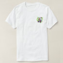 Search for villain tshirts Comic