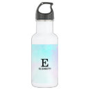 Search for abstract water bottles Modern