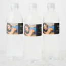 Search for carriers Bottle
