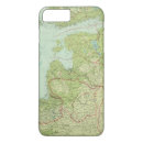 Search for relief iphone cases Map