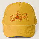 Search for cephalopod hats Funny