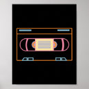 Search for vhs posters Cassette