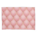 Search for rose gold pillowcases Luxury