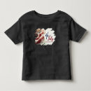 Search for 4th of july toddler tshirts Patriotic