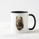 Search for mirkwood mugs Tauriel