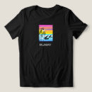 Search for coastal tshirts Cute