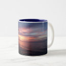 Search for oahu mugs Sunset